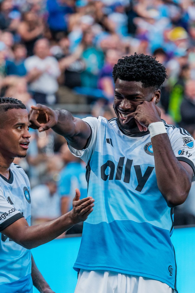 Sam Spencer tweet media