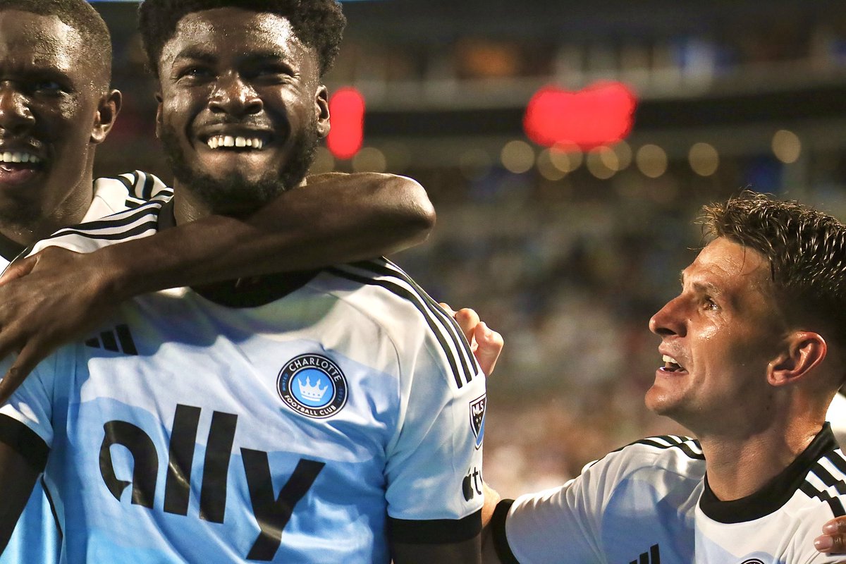 Sam Spencer tweet media