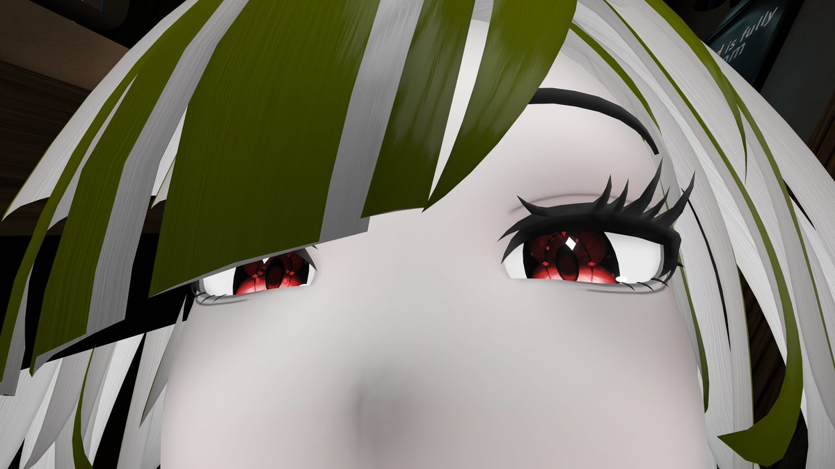 TotallyNotaTrap tweet media