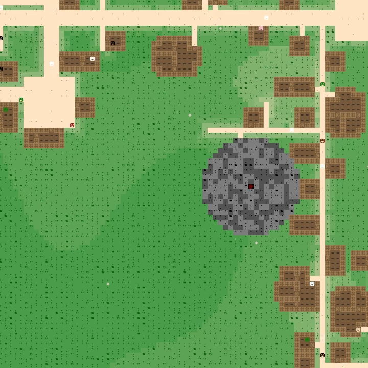 goetworks tweet media