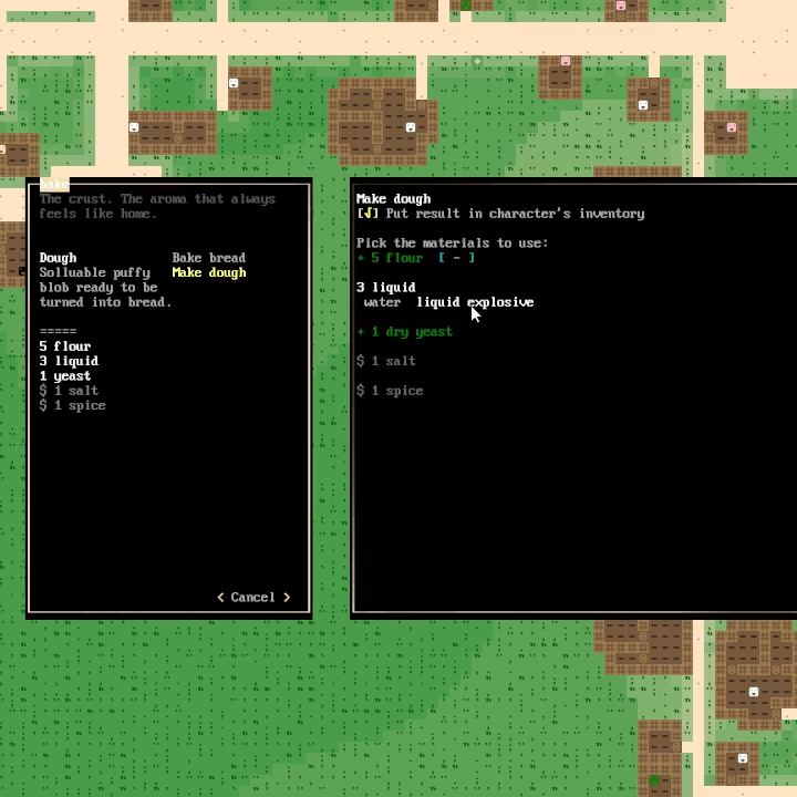 goetworks tweet media