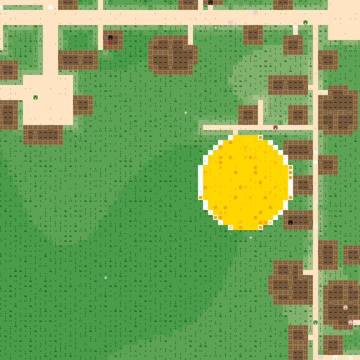 goetworks tweet media