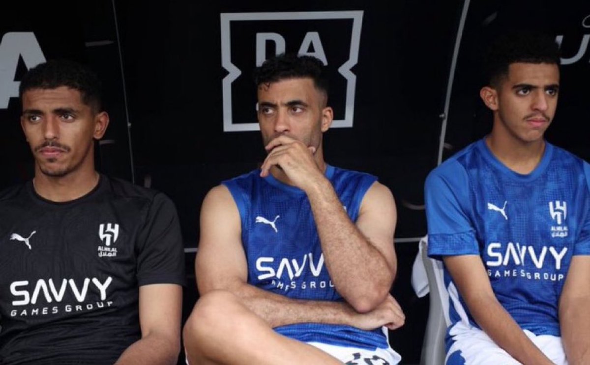 الحل في الدكه ياانزاغي