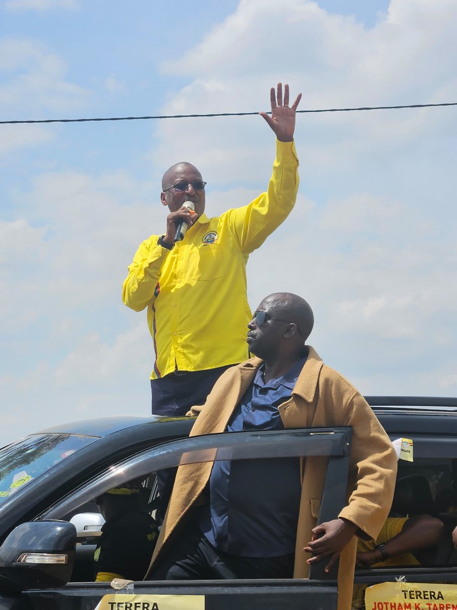 <a href="/kandihoarthur05/">Kandiho 🅰️rthur Bataringaya</a> <a href="/WKajwengye/">wilson kajwengye</a> <a href="/NyabushoziTv/">Nyabushozi Tv</a> <a href="/source_of25496/">Source of Nyabushozi</a> <a href="/AaronKaviiri/">🅰️aron.A.Kaviiri Ateenyi</a> <a href="/NyabushoziE/">Nyabushozi TV Enaama Nuungi Y'entunguuka</a> <a href="/NuwaherezaShar5/">Nuwahereza Sharot</a> <a href="/yonahndyamuba/">Yonah Ndyamuba Omurarira</a> <a href="/OtafiireWilliam/">Otafiire William</a> Akaruru naka Jotham T