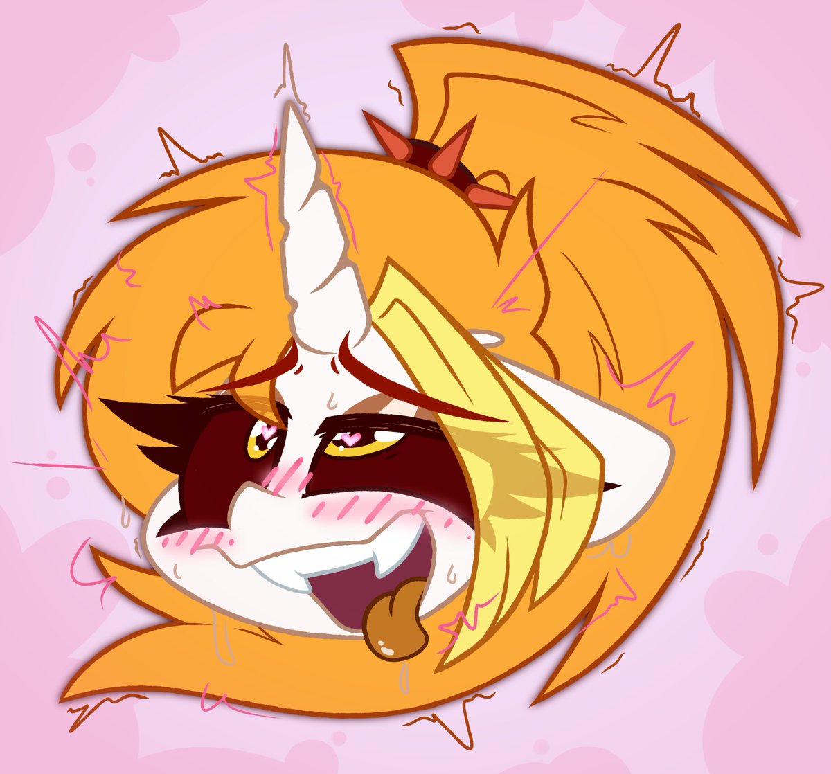 🩷 And while we're at it, why not one more? 🩷