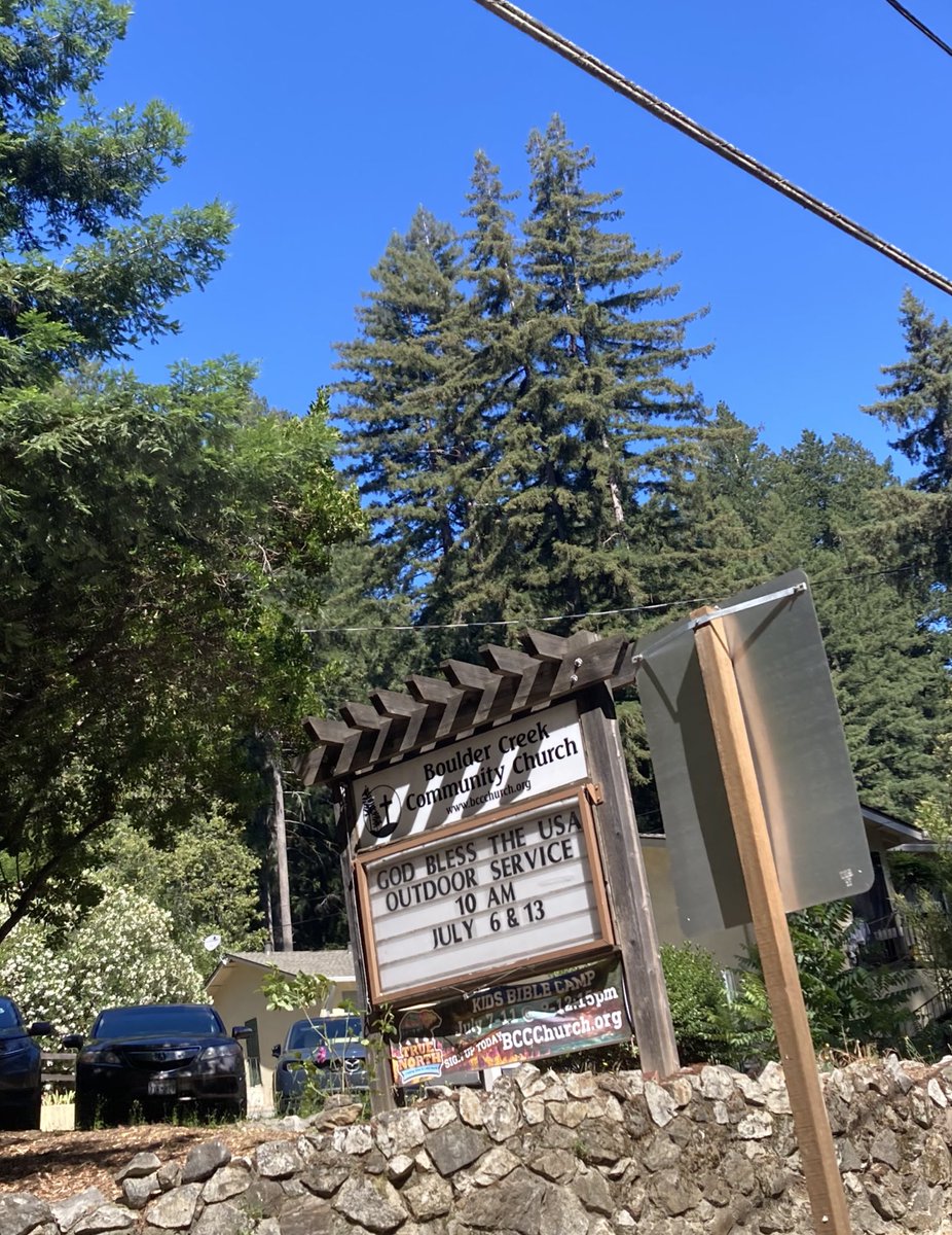 Press Banner (@pressbanner) on Twitter photo 