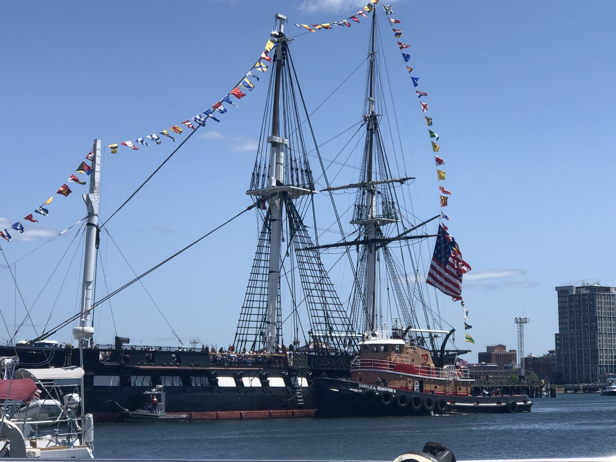 CryptoAtNight's tweet image. Happy Birthday 'Murica!