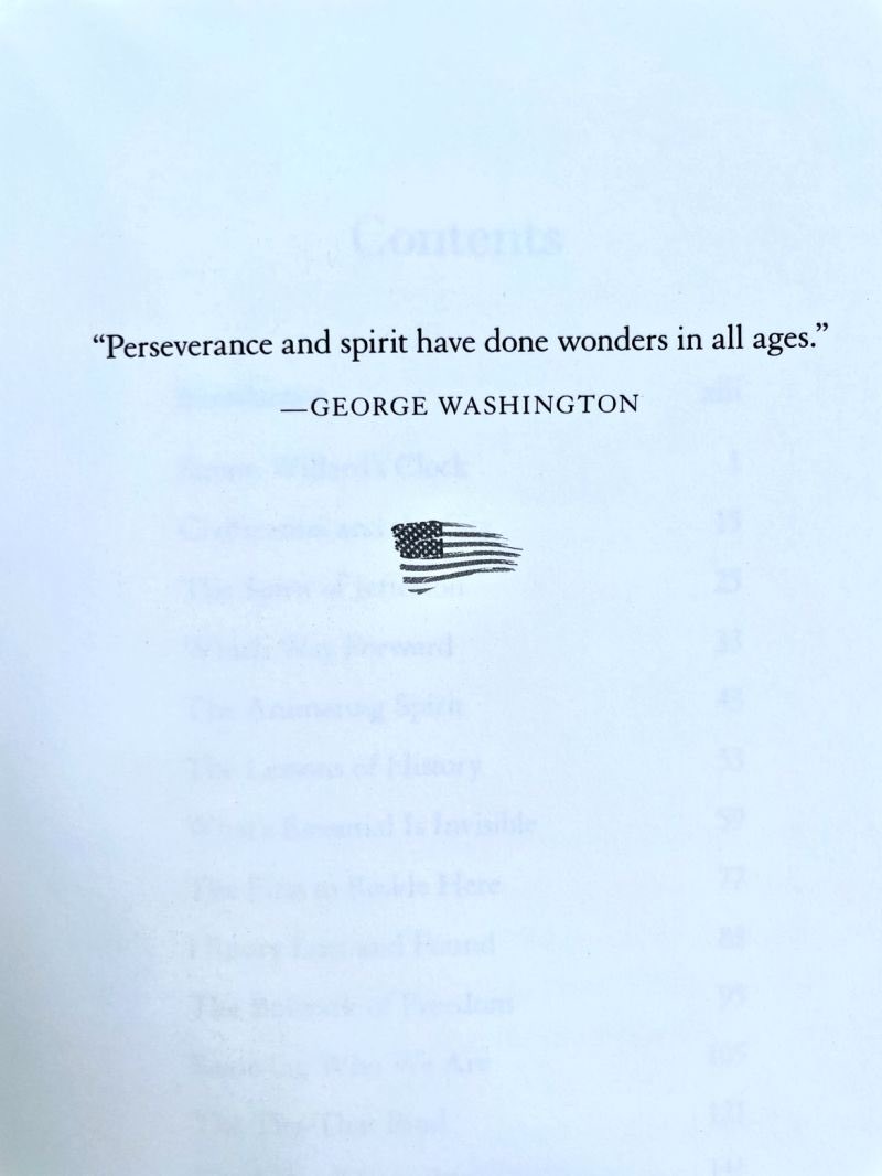 jameswoodmanv's tweet image. 🇺🇸