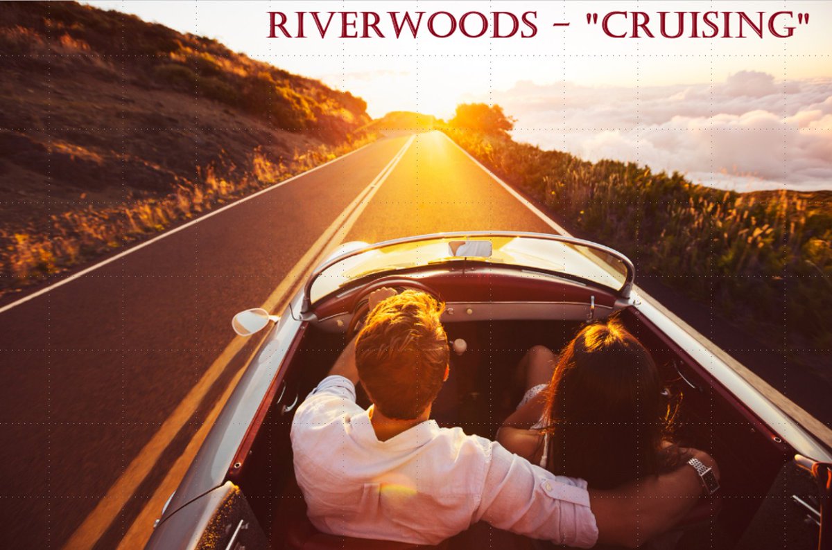 Friday on beehivecandy.com &amp; we are loving
Ani Glass - Phantasmagoria
Riverwoods - Cruising (Feat. Jeanette Bengtsson)
Nicki Bluhm - Cumberland Banks