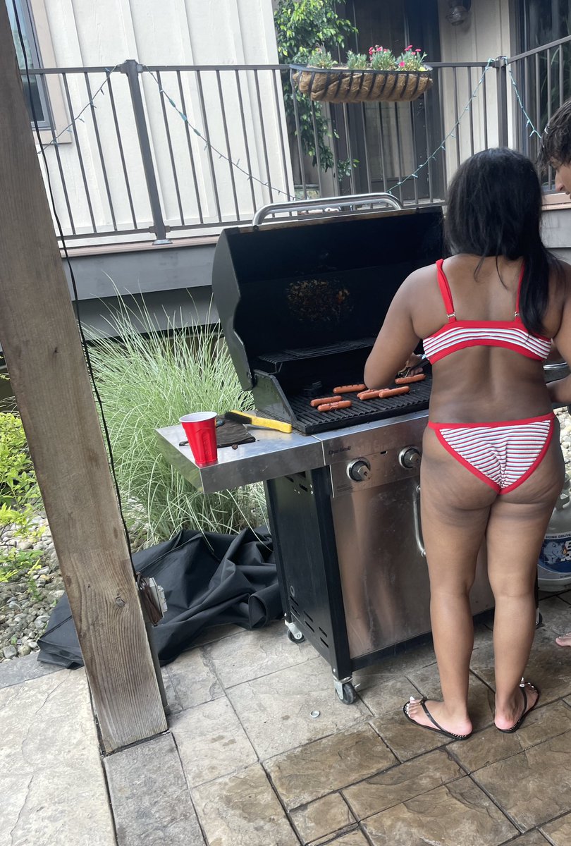 Layne Stay “Wired” Lee tweet media