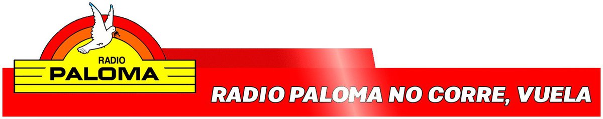 Accidente de tránsito en 18 sur 1 1/2 oriente.