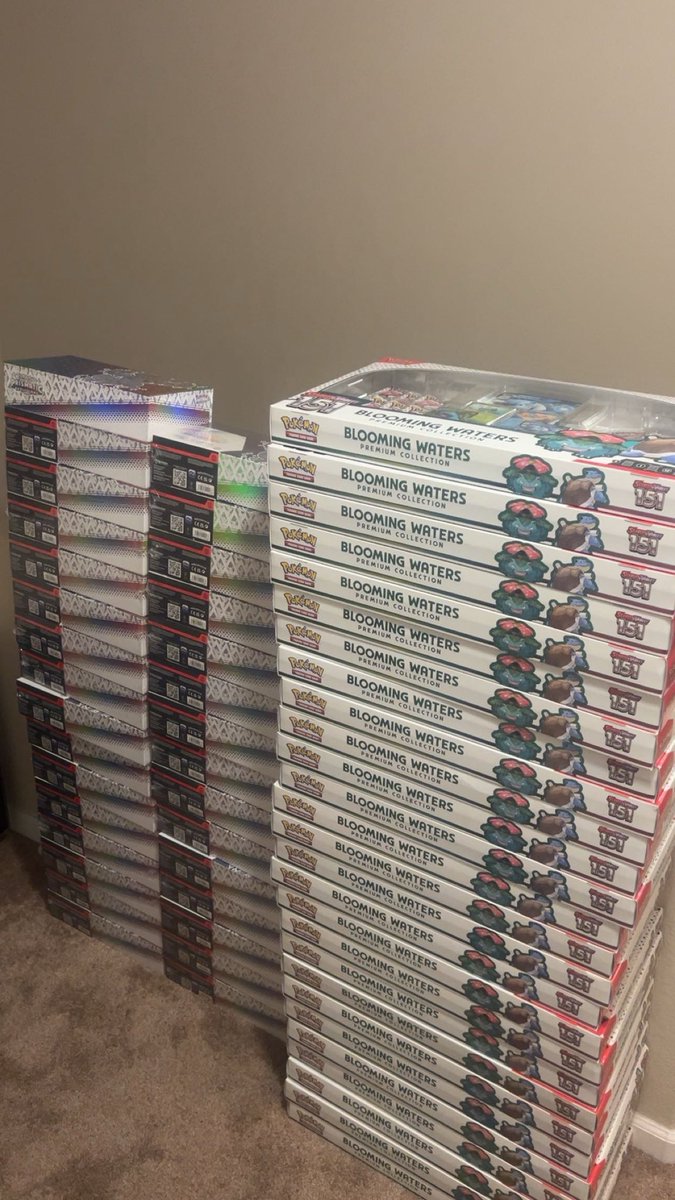 viewboyaj's tweet photo. Should I start giving lessons $ sauce aint freee https://t.co/3llvihRepc