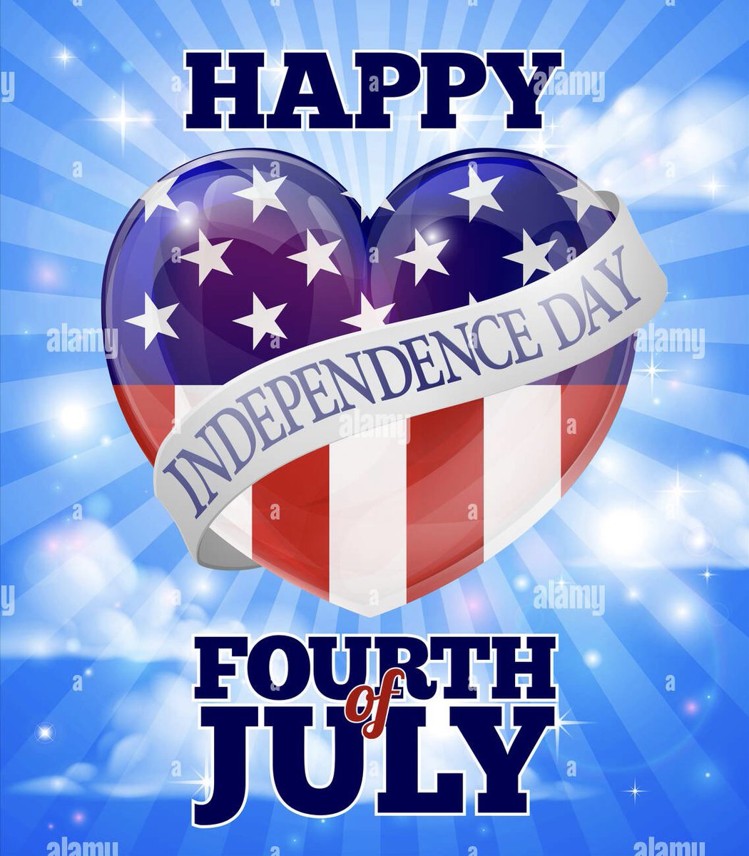 Loopy Lovelace tweet media