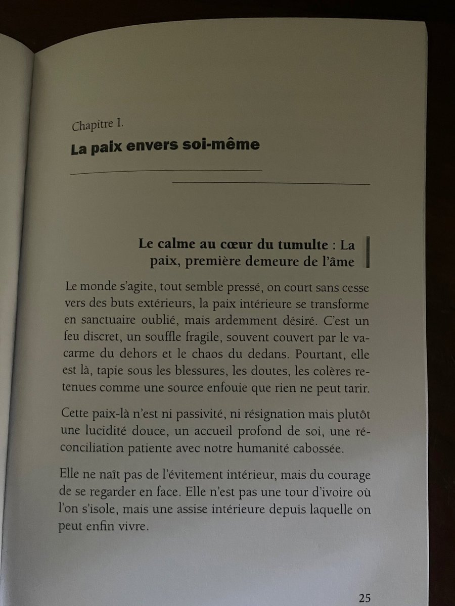 Jean-Claver Ombaku tweet media