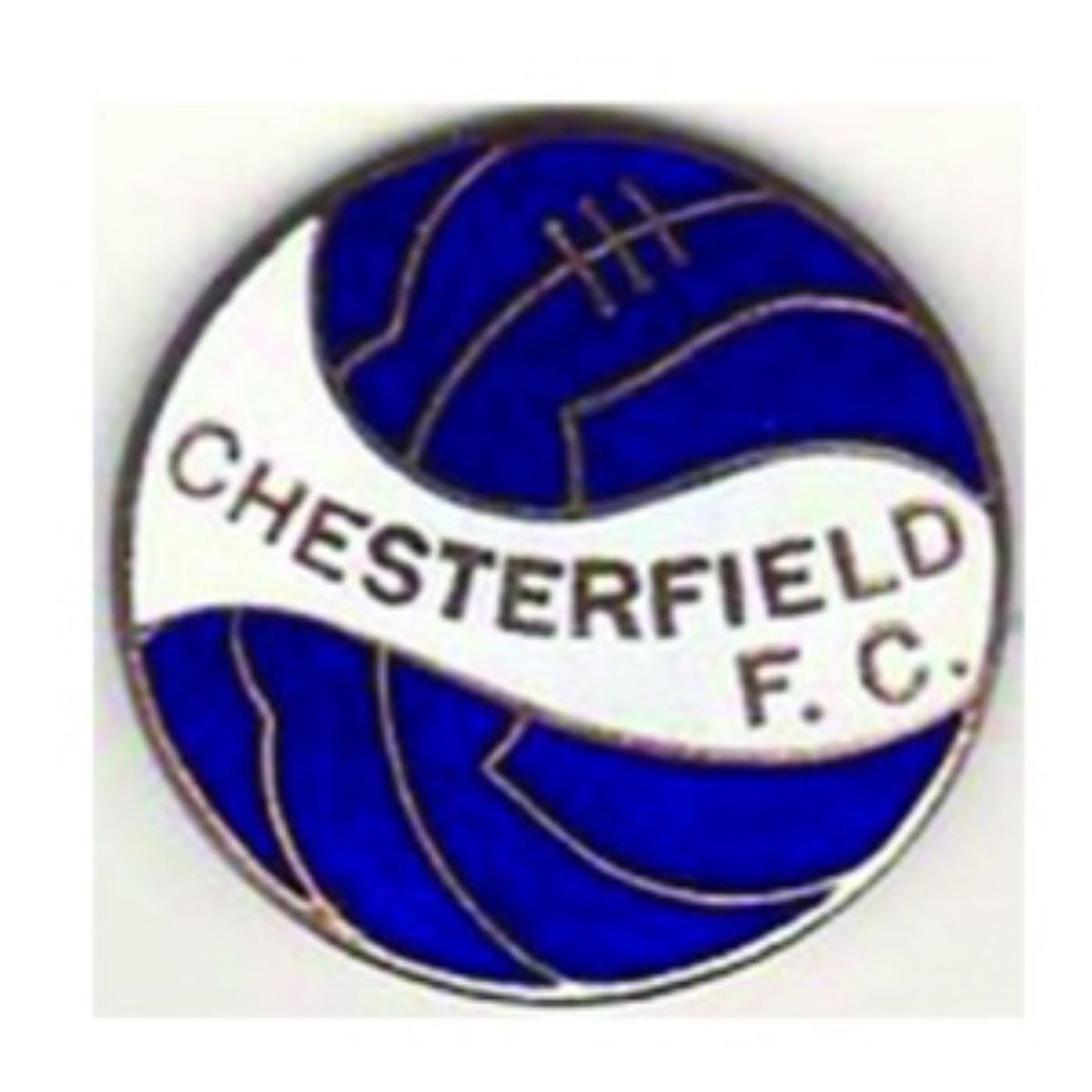 Phil Tooley tweet media