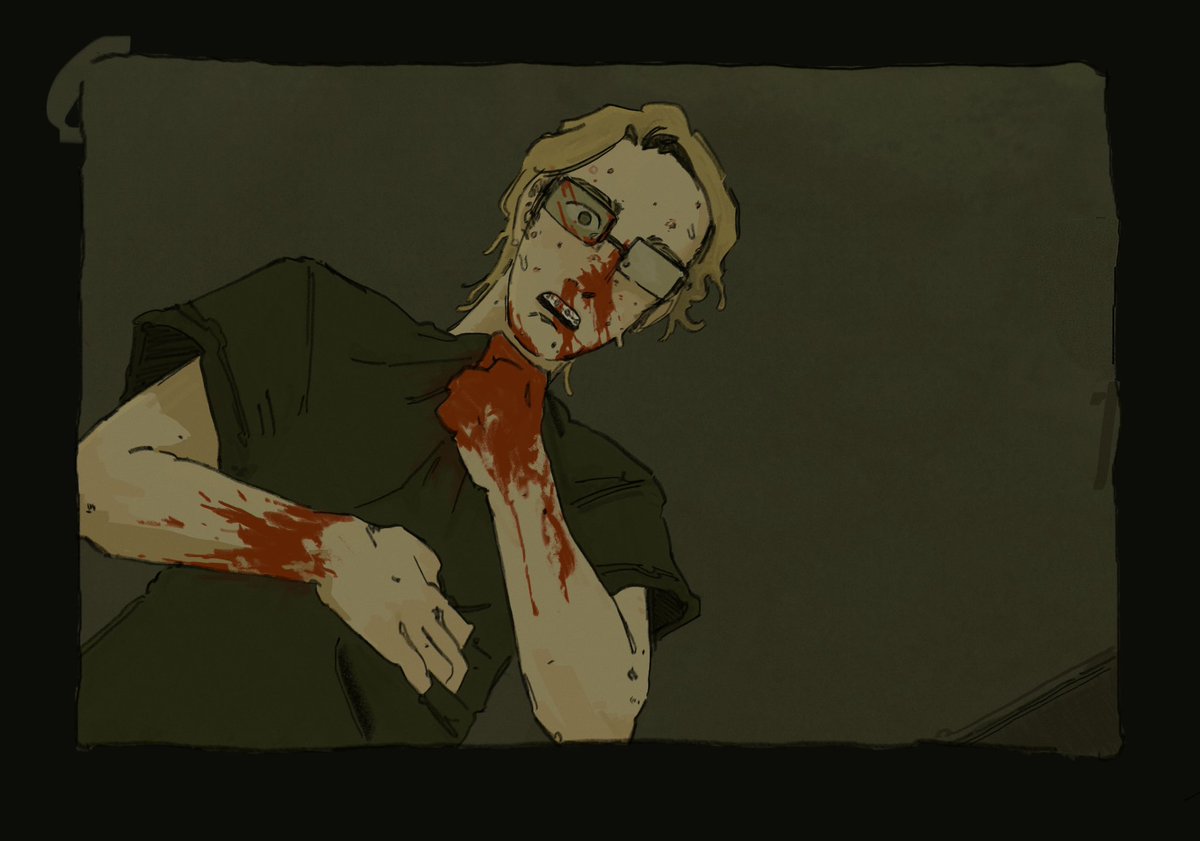 neothalamu's tweet image. Not my fault 🪚