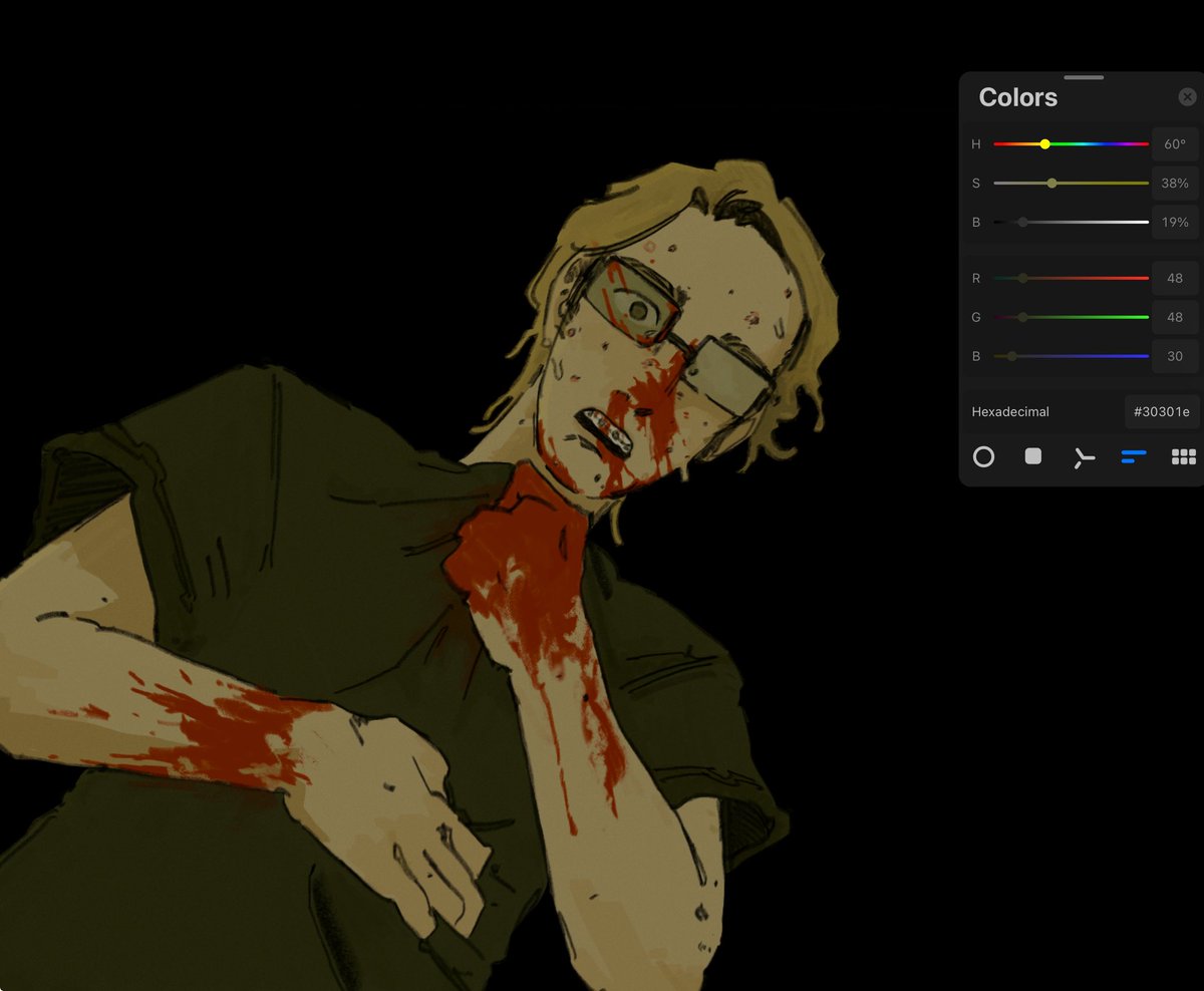 neothalamu's tweet image. Not my fault 🪚