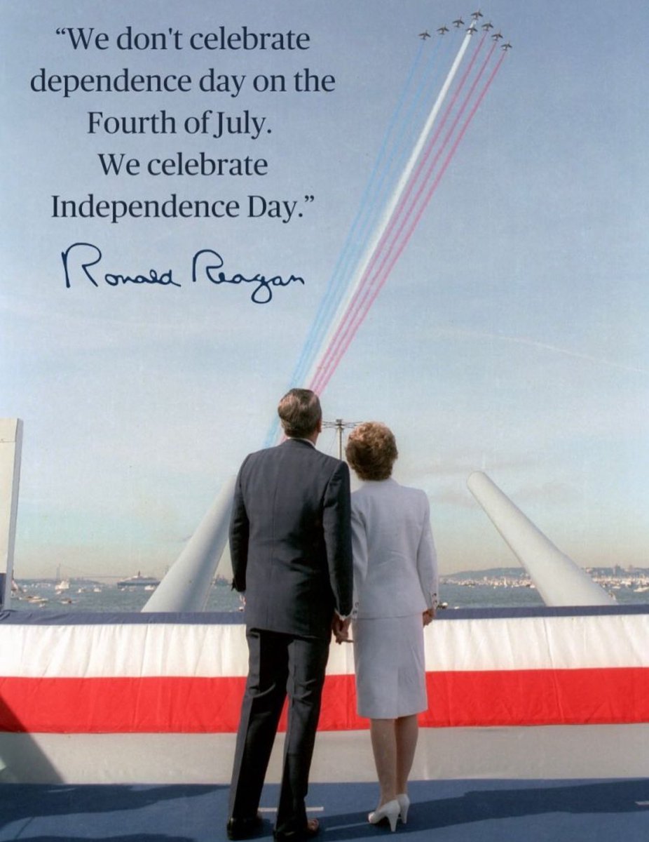 millercpa's tweet image. 