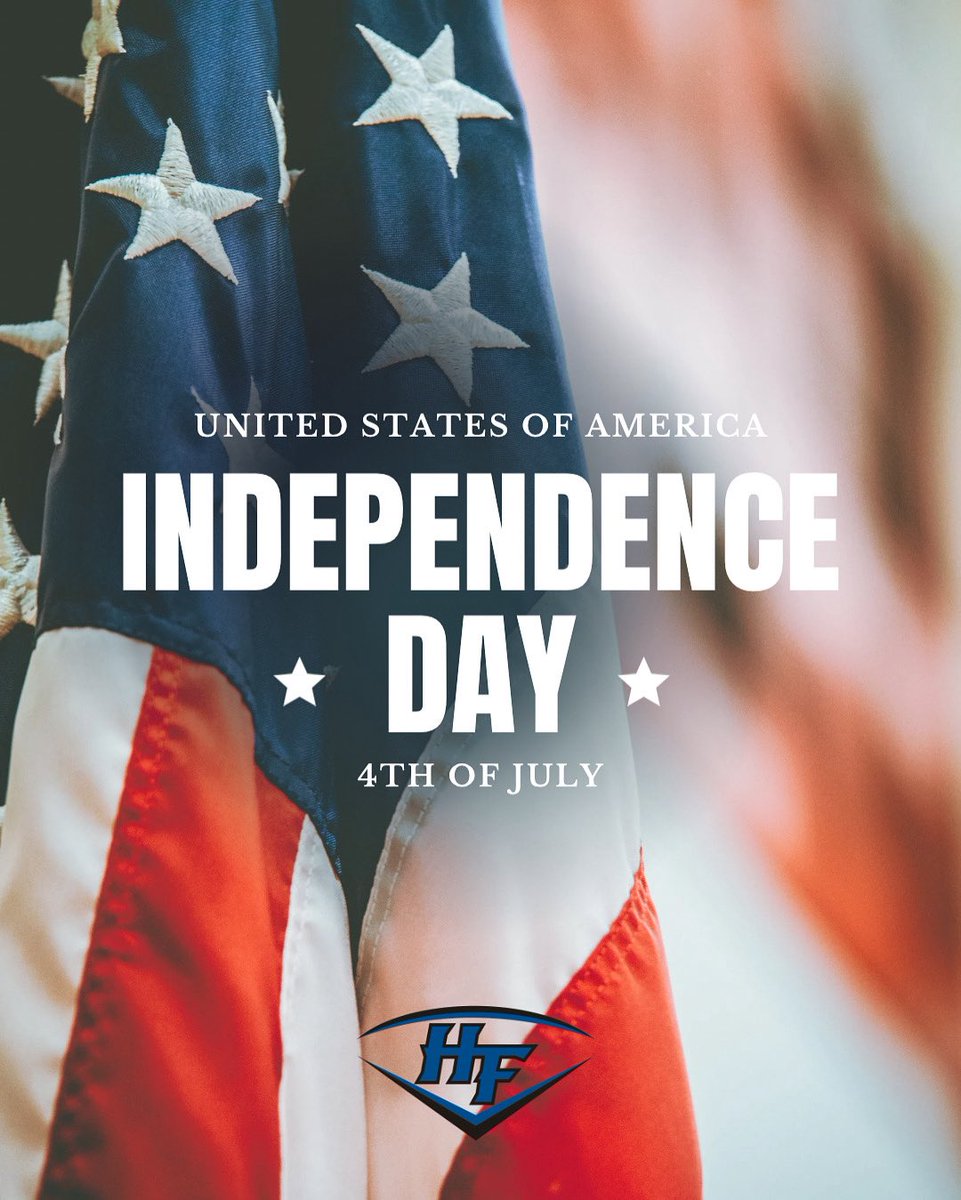 Hit Factory Baseball (@hitfactorytampa) on Twitter photo 