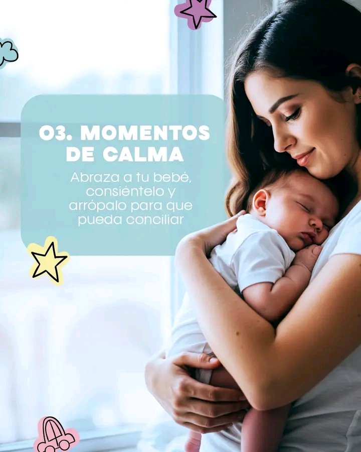 novaempresario's tweet photo. ★ ◕ᴗ◕® https://t.co/zc4yAAp11E