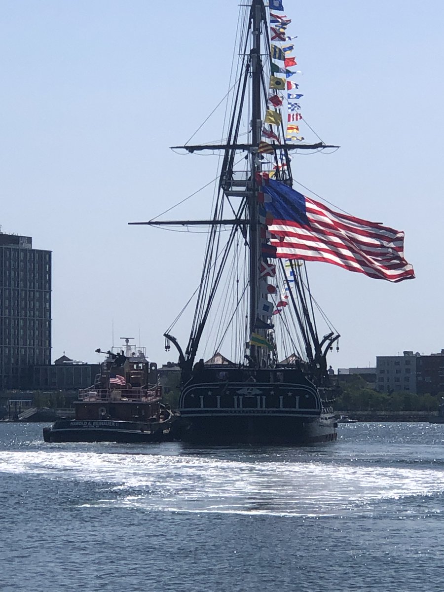 CryptoAtNight's tweet image. Happy Birthday 'Murica!