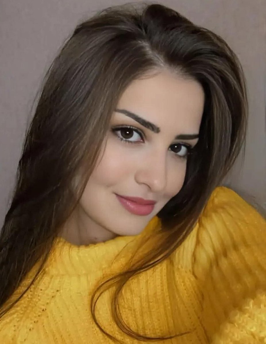 مساء الخير 🌹

سأرفع قبعتي لمن يعطيني تعريف الحياه بكلمه واحده ؟!😇🤔