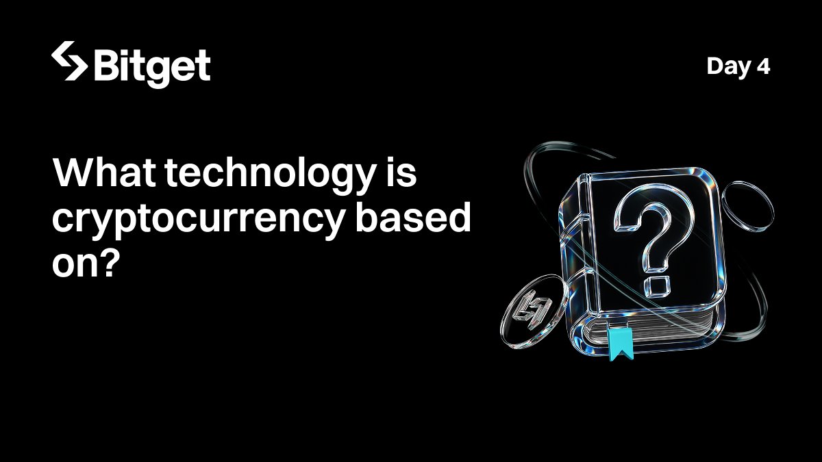 Bitget Africa tweet media