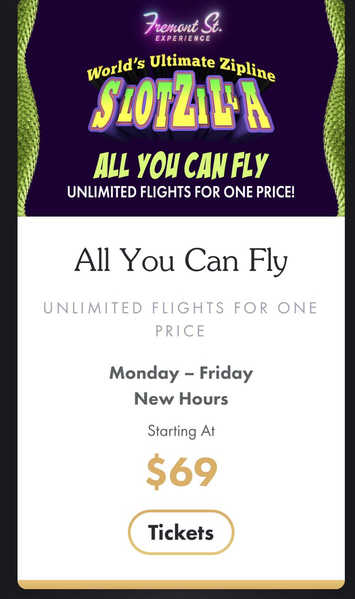 Vital Vegas tweet media