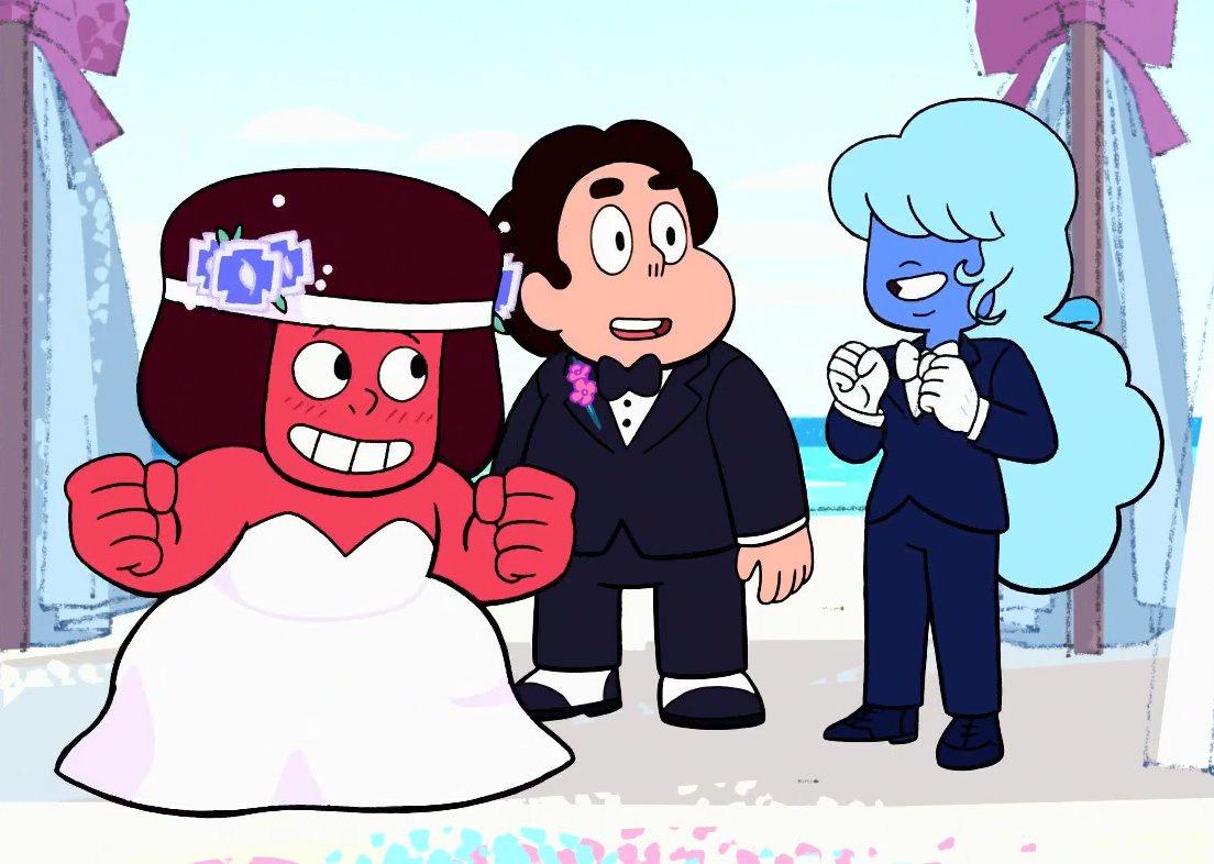 Rupphire Bot ❤💙 (@rupphirebot) on Twitter photo 