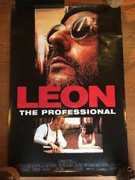 Samuel_Ingram's tweet photo. @TheCinesthetic The Professional https://t.co/WCxO0qbMaB