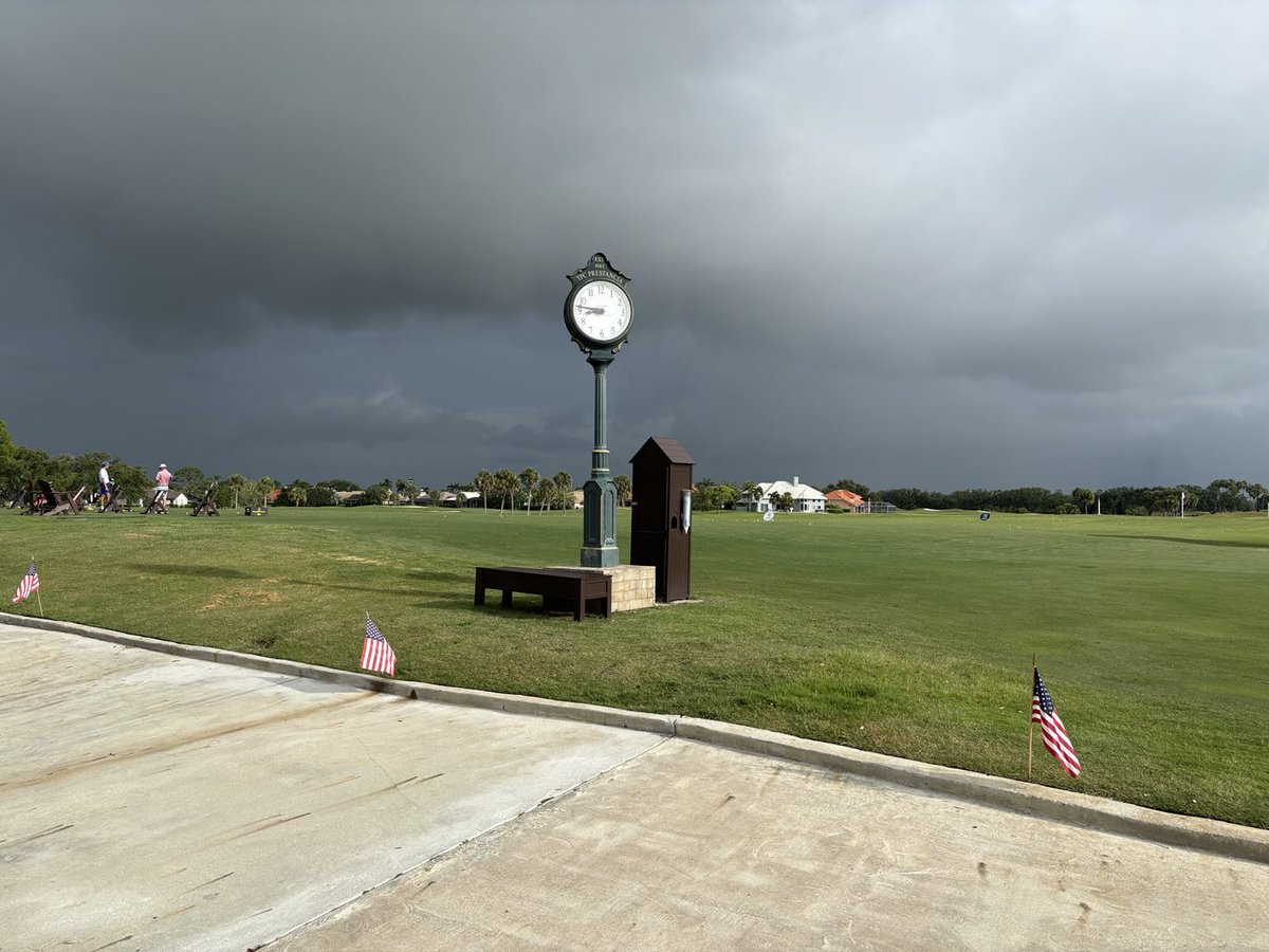 strick@pga.com tweet media