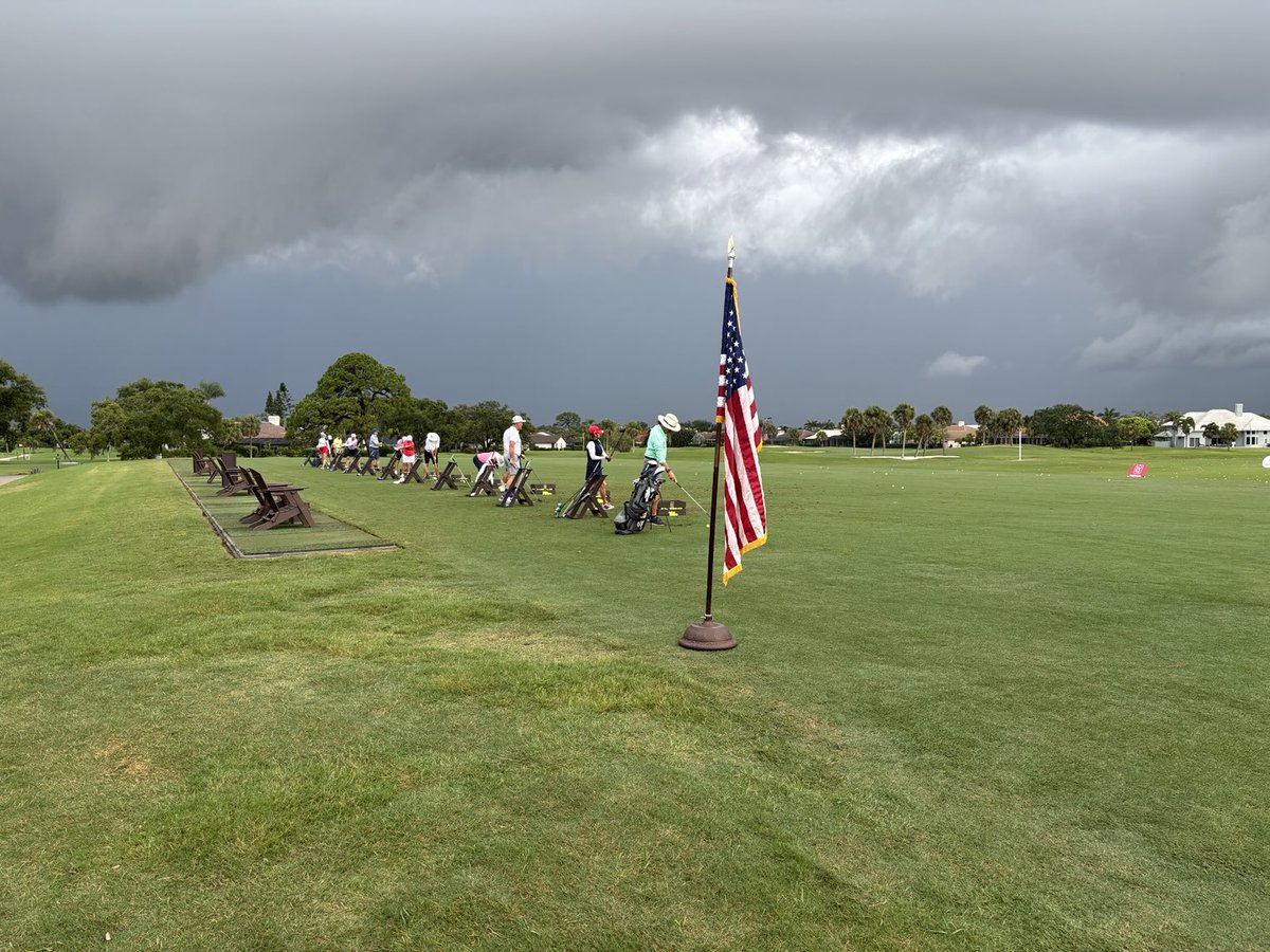 strick@pga.com tweet media