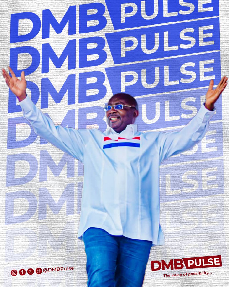 The man of possibilities 🔥
Let Bawah Lead 🔥 
🇳🇱🦣🇳🇱🦣🇳🇱🦣
