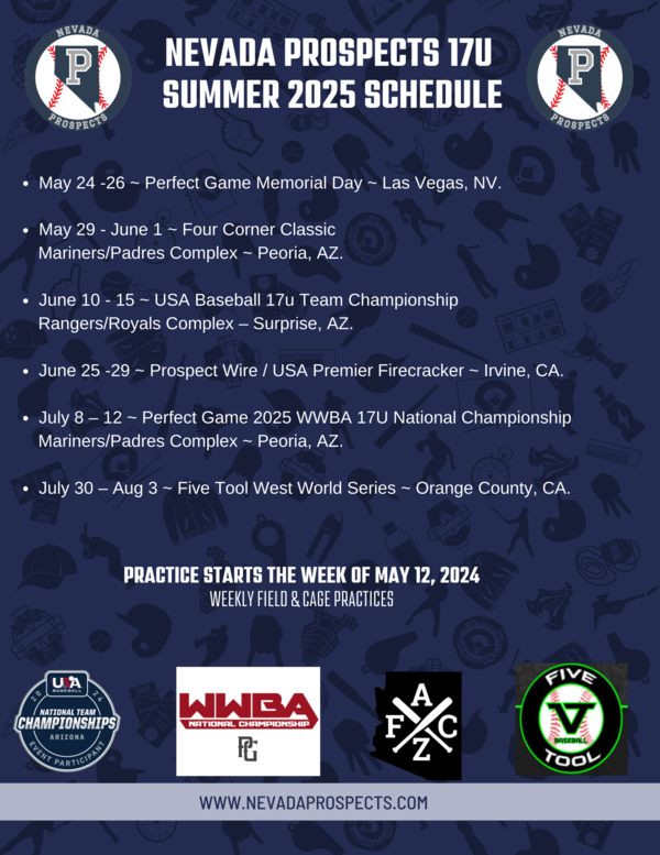 Bryce (@brycej2008) on Twitter photo 