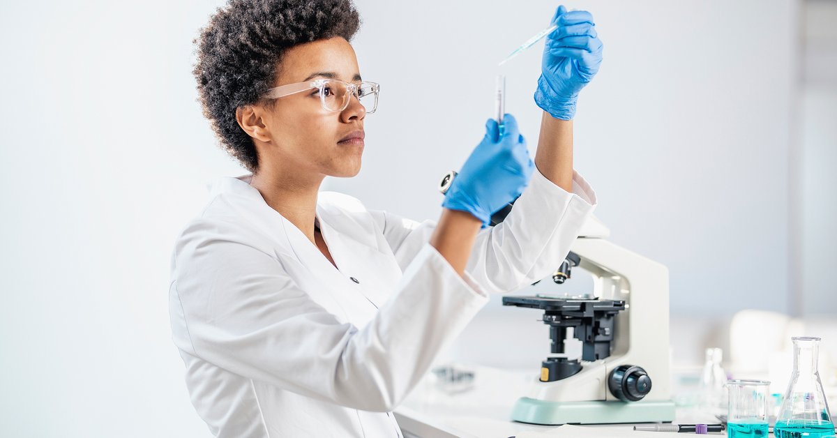 Heart & Stroke (@heartandstroke) on Twitter photo 🧠❤️ We’re proud to launch our 2026/27 Postdoctoral Fellowships, along with our Women’s Personnel Awards in partnership with <a href="/BrainCanada/">Brain Canada</a>. Apply now! bit.ly/45UFaux #HeartandStrokeScience #HeartandStrokeBeatAsOne 🧠❤️ We’re proud to launch our 2026/27 Postdoctoral Fellowships, along with our Women’s Personnel Awards in partnership with <a href="/BrainCanada/">Brain Canada</a>. Apply now! bit.ly/45UFaux #HeartandStrokeScience #HeartandStrokeBeatAsOne