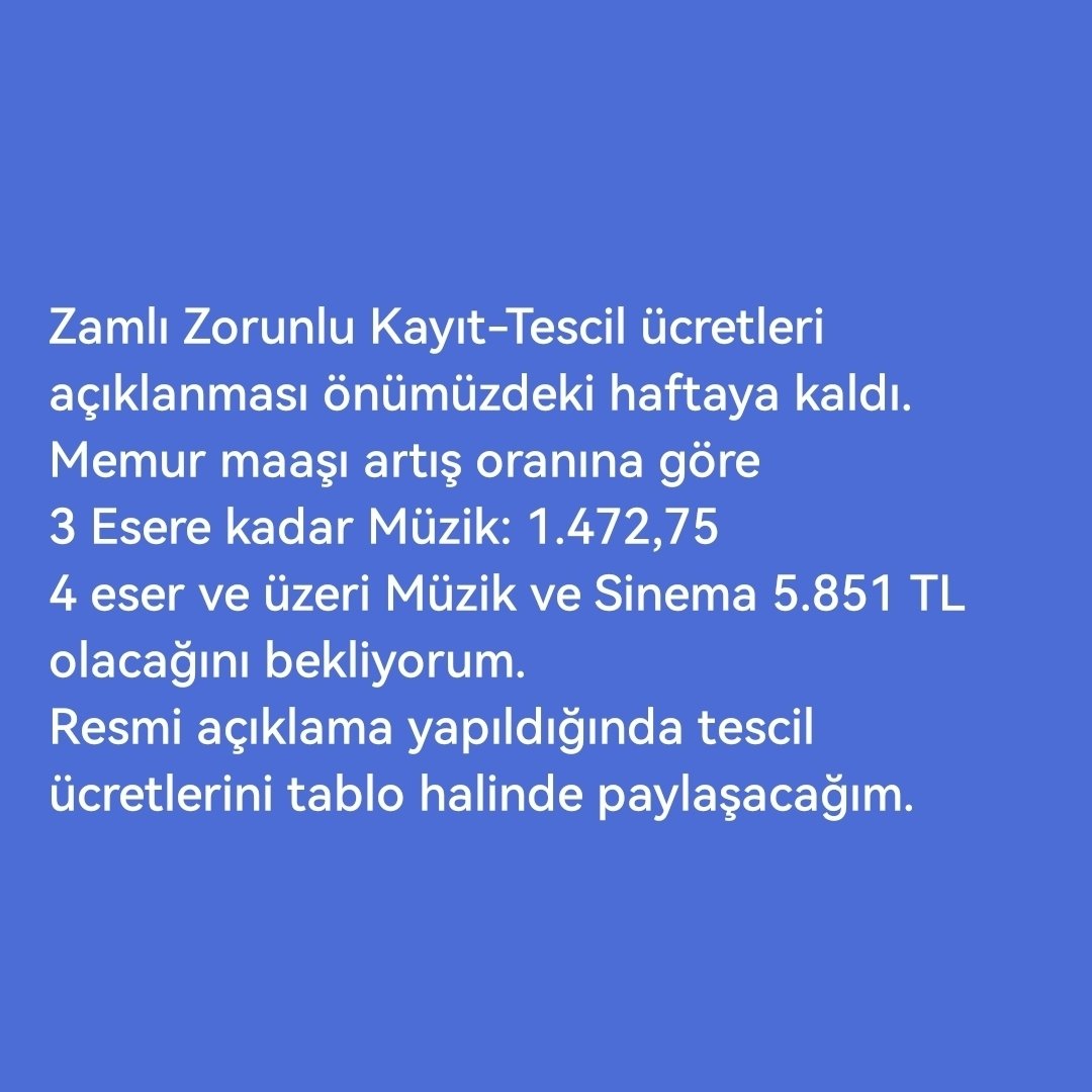 editorikram's tweet photo. https://t.co/pfsQefJD4E
