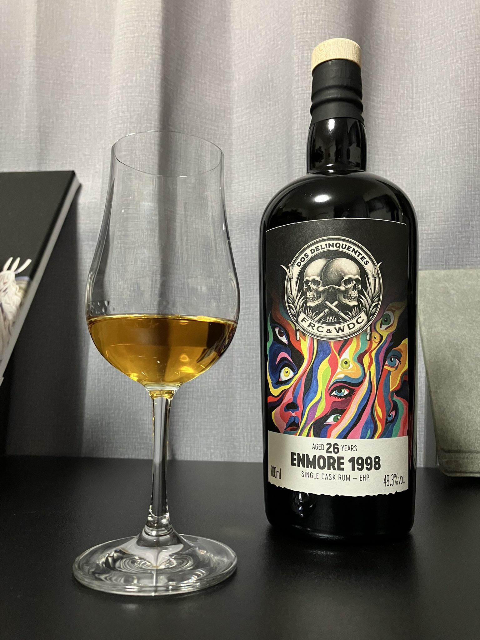 Kyoto Fine Wine and Spirits (@KyotoFine) / X
