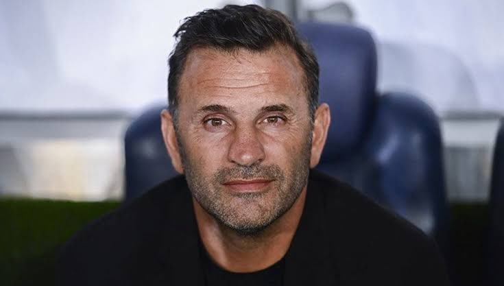 Çık anlat bunlara 3 senedir nasıl acı acı çaktında doping yapmayı bile göze aldılar