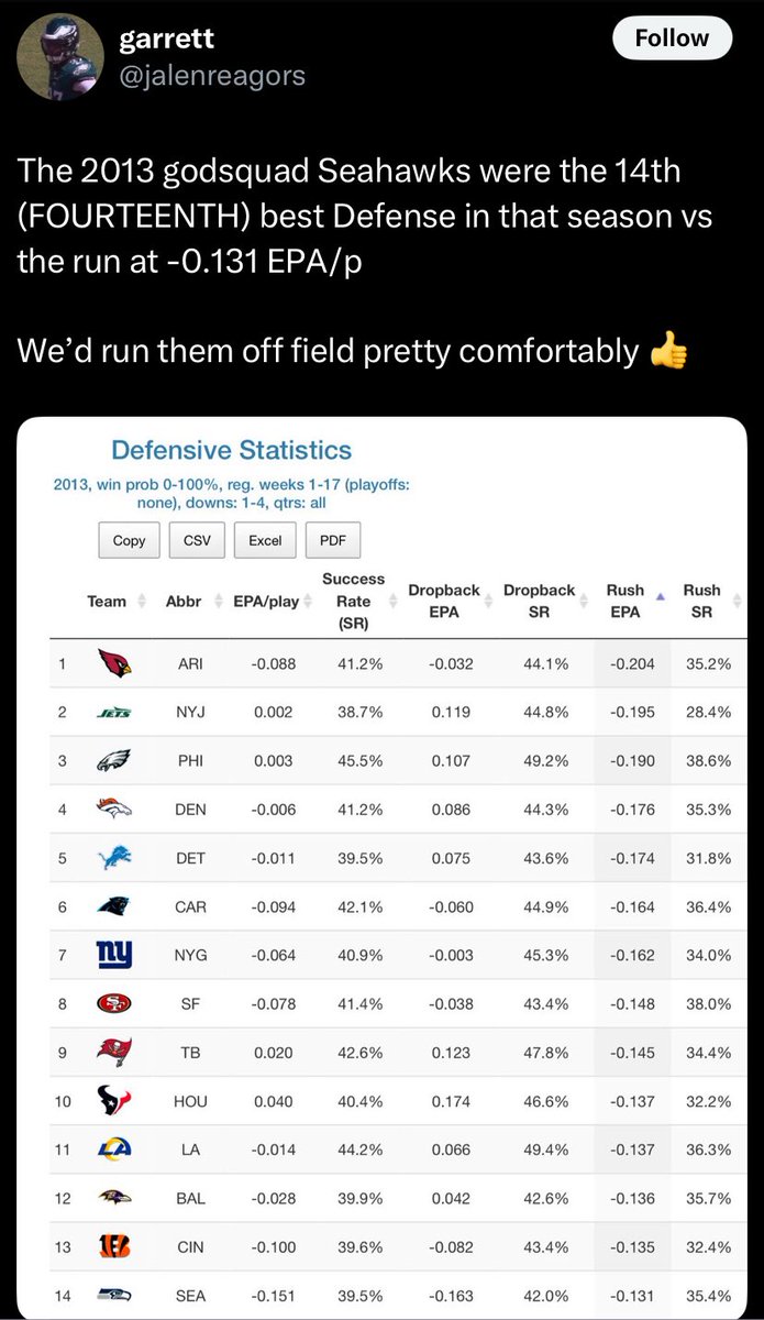 Jakob tweet media