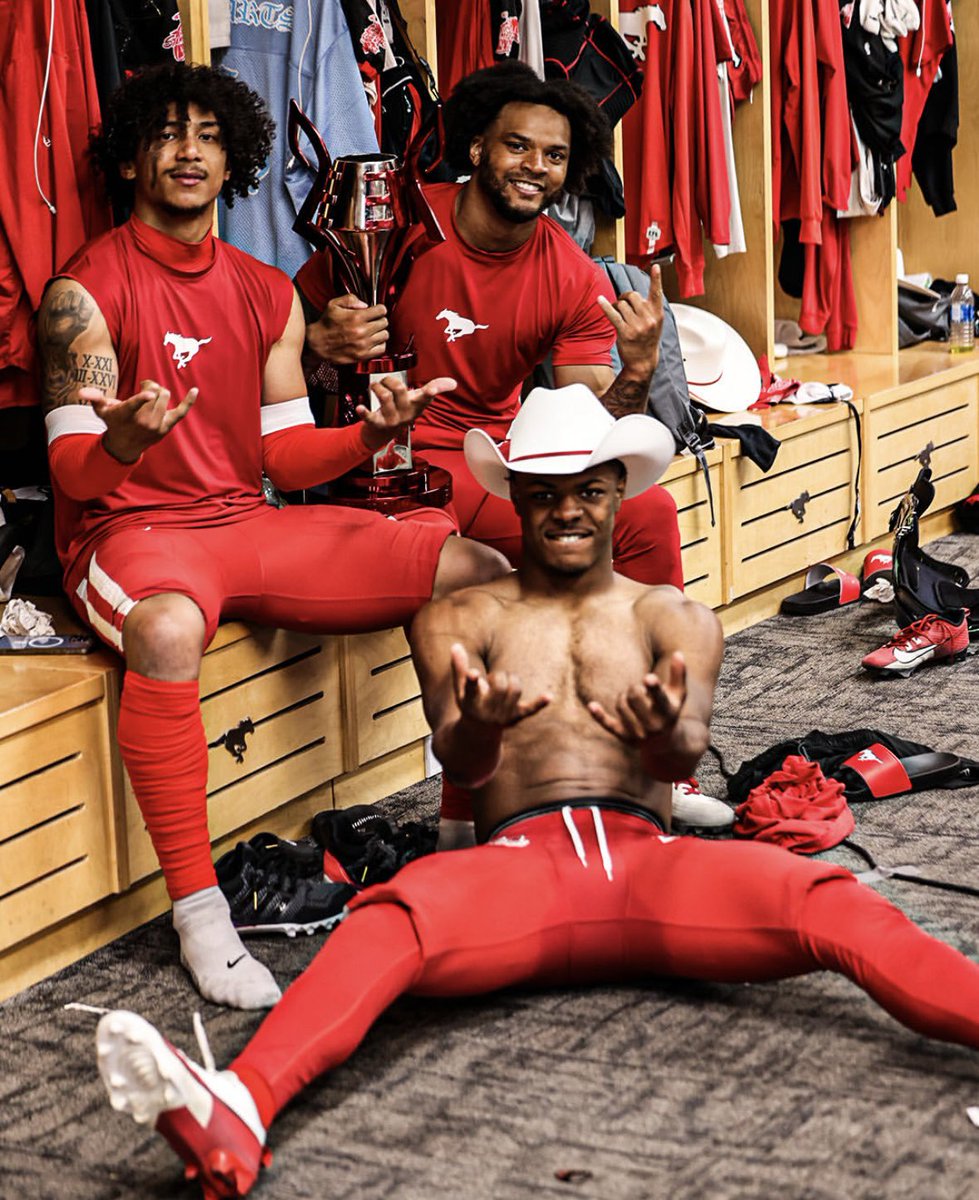 Rasheeda Liberty (Lady Lib Sports) tweet media