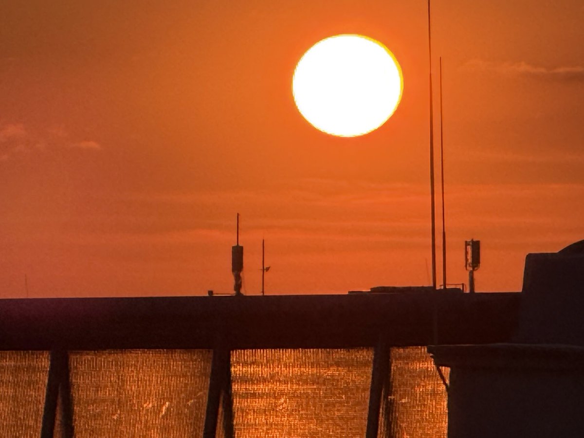 russellcrowe's tweet image. Where am I now?