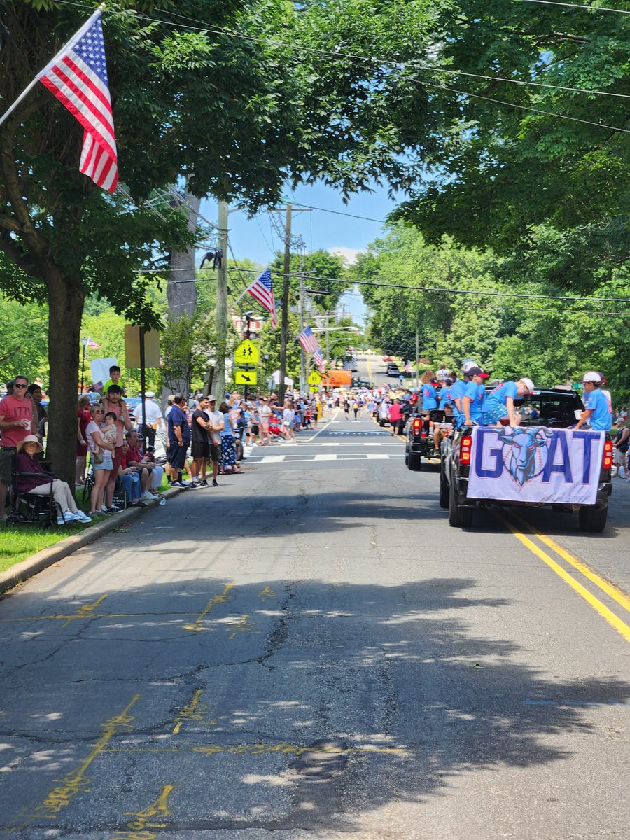 🇺🇲🎆HAVE A HAPPY 4th of JULY🎆🇺🇲
🌭 Life 
⚾️ Liberty 
🥧 and the Pursuit of Happiness 
🔴 <a href="/nhrhs1/">NHRHS</a> 
🔵 <a href="/NHSportsAssoc/">NHSA</a>