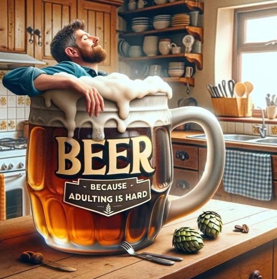 LISTA DO SEXTOU!!!    🍻🍺
ANTES DE TOMAR UMA GELADA,DÊ UMA RETUITADA!
🔃👇👇 👇💯%  ⏭️🚀
🫶👉<a href="/AndraCastilho3/">Andrada & Camelo....Farma BR/USA</a>
🫶👉<a href="/Joao77Araujo/">João Araújo 𝕏 🇮🇱🇧🇷🇺🇸</a>
🫶👉<a href="/Arkana_Buana/">🅰️rkana_🅱️uana</a>
🫶👉<a href="/JoaraFrei/">Joara 💚💛</a>
🫶👉<a href="/chiquitinh0/">Chiquitinho</a>
🫶👉<a href="/TheFloridaMike/">Florida Mike: Vance2028!</a>
🫶👉<a href="/samiam5_/">Serenitee♡Sam</a>
🫶👉<a href="/LucinhaGo53361/">LucinhaGodinho🇧🇷🇮🇱🇺🇸🏳️</a>
🫶👉<a href="/AlexGrOliveira/">Alex Oliveira😎👉🏻🇧🇷🇧🇷</a>
🫶👉<a href="/GiilFaria/">𝗚𝗶𝗶𝗹 𝗙𝗮𝗿𝗶𝗮</a>