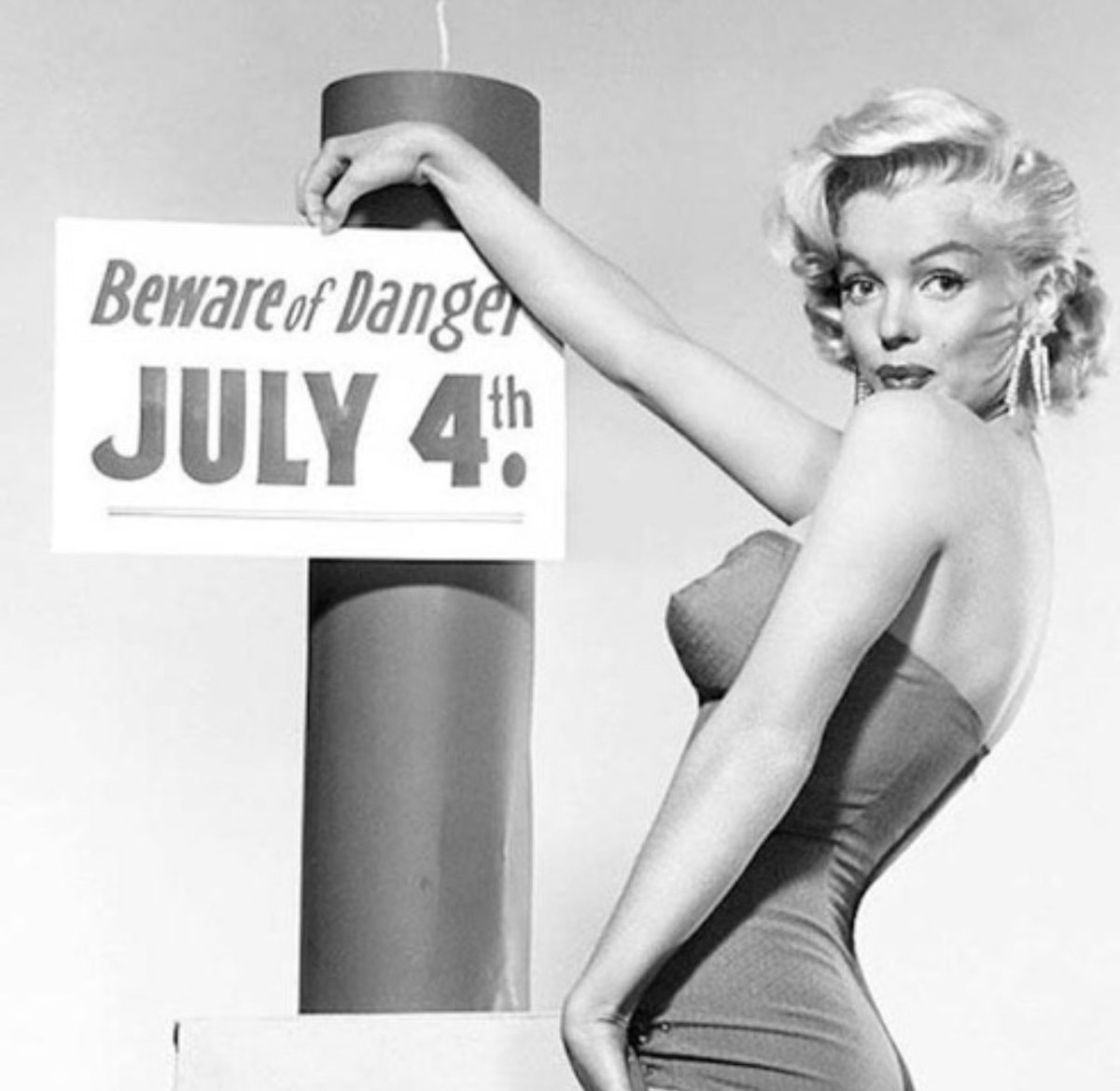 💥🧨💥🧨💥🧨💥
💥HAPPY 4th of JULY MAGA AMERICA!💥
