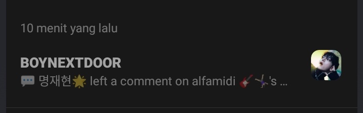 alfa 🎸🤸🏻‍♀️ tweet media