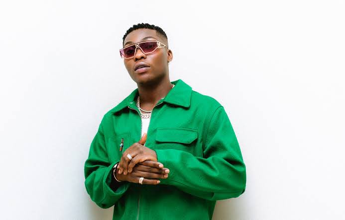 Singer Reekado Banks has said he’s no longer certain about marrying his fiancée, citing emotional growth and self-reflection.