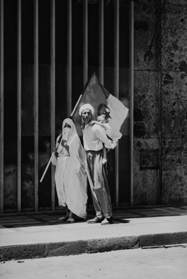 1964archives tweet media