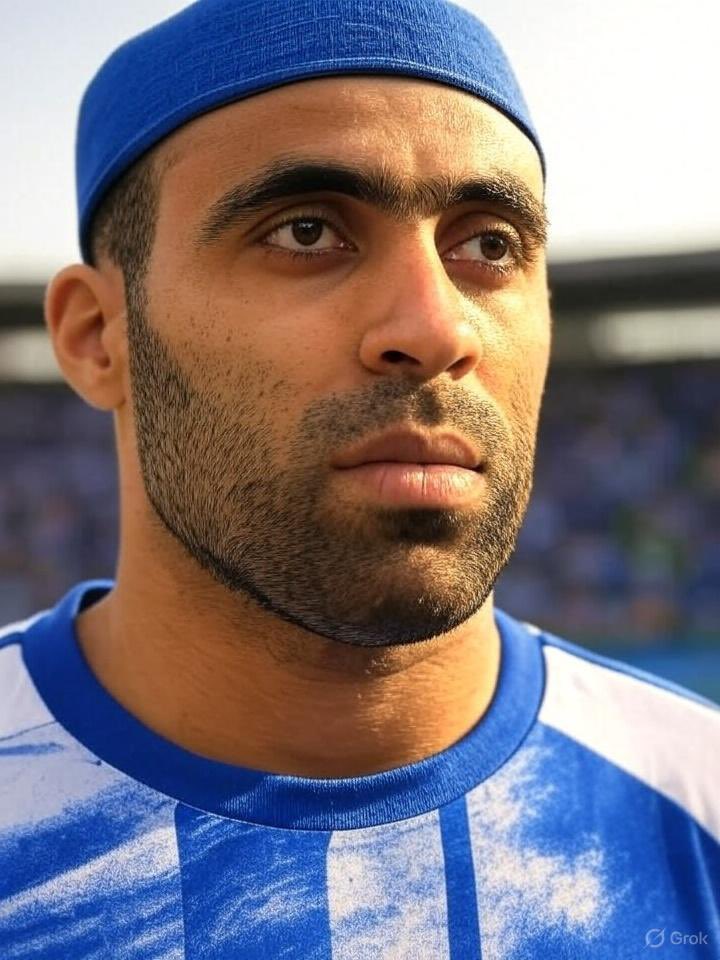 🚨🚨🚨🚨🚨🚨🚨🚨🚨🚨🚨 — فابريزيو رومانو :

يستطيع الهلال ارجاع قيمة حمدالله حسب سياسة وزارة التجارة 

ثلاث ايام استرجاع وسبع ايام تبديل🤣

#الهلال_فلومينينسي