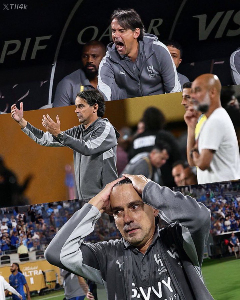 عزيز tweet media