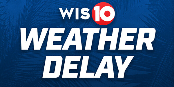 Columbia Fireflies (@colafireflies) on Twitter photo The start of our game tonight against the Augusta GreenJackets has been delayed until 7 pm due to storms in the area. The start of our game tonight against the Augusta GreenJackets has been delayed until 7 pm due to storms in the area.